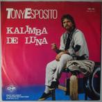 Tony Esposito - Kalimba de luna - Single, Verzenden, Nieuw in verpakking