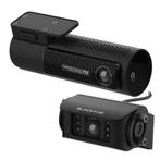 Dashcam inbouw BlackVue DR770X-2CH Truck LTE, Verzenden, Nieuw