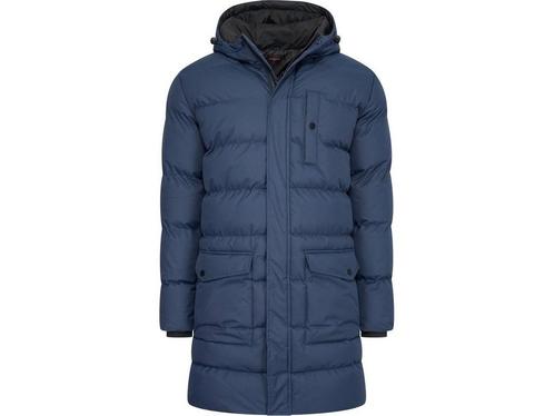 Cappuccino Italia - Heren Jas winter Hooded Winter Jacket, Huis en Inrichting, Woonaccessoires | Overige, Nieuw, Verzenden