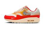 Nike Air Max 1 Sofvi (W) - maat 41 (Sneakers, Schoenen), Verzenden, Nieuw, Sneakers of Gympen, ["Nike air max","Nike","Nike Air"]