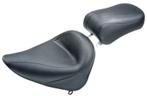 Mustang 84-06 Harley Standard Rear Tire Standard Touring, Ophalen of Verzenden, Nieuw