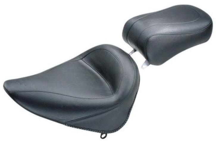 Mustang 84-06 Harley Standard Rear Tire Standard Touring, Auto-onderdelen, Interieur en Bekleding, Ophalen of Verzenden