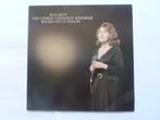 Rita Reys - The George Gershwin Songbook (LP), Cd's en Dvd's, Vinyl | Jazz en Blues, Verzenden, Nieuw in verpakking