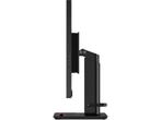 Lenovo ThinkVision P27h-20 - Monitor 27 QHD 2560x1440 -, Computers en Software, Monitoren, Verzenden, Nieuw