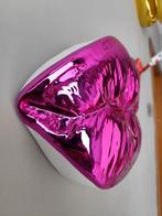 Sagrasse (1966) - Kiss-fuchsia, Antiek en Kunst