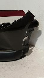Mazda CX-30 CX30 CX 30 voorbumper DFR5-50031, Ophalen, Gebruikt, Voor, Bumper