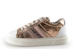 Keq Sneakers in maat 28 Goud | 10% korting, Kinderen en Baby's, Verzenden, Jongen of Meisje, Keq, Schoenen