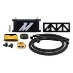 Mishimoto 22+ Subaru BRZ/Toyota GR86 Oil Cooler Kit, Ophalen of Verzenden, Nieuw