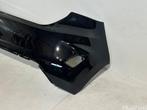 Ford Fiesta VII achterbumper H1BB-17906-A1, Ophalen, Gebruikt, Ford, Achter