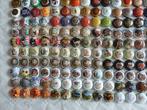 Collectie champagnecapsules - Superpakket van 300 champagne
