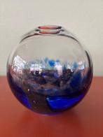 Kouril - Vaas - Glas