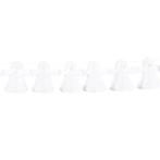 Halloween Slinger Spook 4m, Verzenden, Nieuw