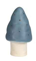 Egmont Toys Heico lamp paddenstoel  van €67,95 voor €54,36, Ophalen of Verzenden, Nieuw