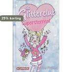 Supersterren / De Glitterclub 9789020662788 C. Plaisted, Boeken, Kinderboeken | Jeugd | onder 10 jaar, Verzenden, Zo goed als nieuw
