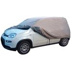 BUITENHOES GESCHIKT VOOR FIAT PANDA MK3 100% WATERPROOF EN, Ophalen of Verzenden, Nieuw, Fiat