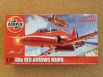Airfix A02005 BAe Red Arrows Hawk 1:72, Verzenden, Nieuw