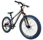 Actie! SuperSuper Kiyoko Mountainbike  24 en 26 inch