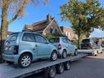 Brommobiel verkopen?  Aixam, Ligier, Microcar, JDM, Bellier