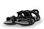 Travelin Sandalen in maat 42 Zwart | 10% extra korting, Kleding | Dames, Schoenen, Verzenden, Travelin, Zwart, Sandalen of Muiltjes