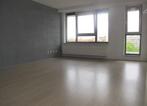 Te Huur 3 Kamer Appartement Akropolishof In Delft, Huizen en Kamers, Huizen te huur, Direct bij eigenaar, Appartement, Delft, Zuid-Holland