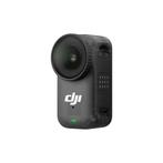 DJI Osmo Nano - Standard Combo -64GB, Nieuw