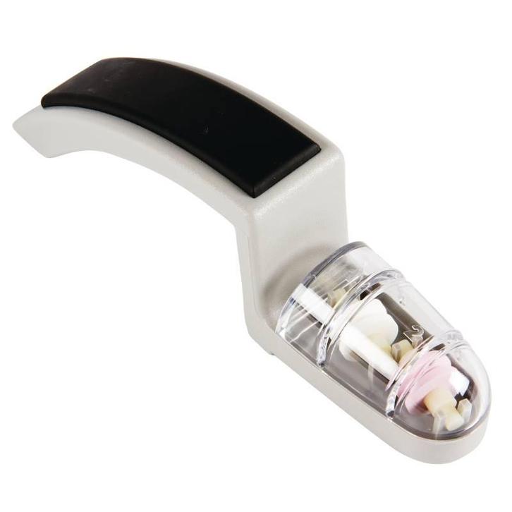 Messen Water Slijper, Zakelijke goederen, Horeca | Overige, Verzenden