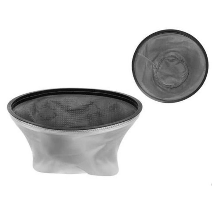 Kaminer Vuurvaste Materiaalfilter - Essentieel voor Elke..., Witgoed en Apparatuur, Stofzuigers, Nieuw, Ophalen of Verzenden