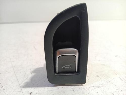 Achterklep ontgrendeling Audi A4 B8 S4 quattro 8K0959831B, Auto-onderdelen, Carrosserie en Plaatwerk, ARN erkend, Stiba lid, Erkend duurzaam