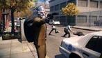 Payday 2 (ps3 tweedehands game), Spelcomputers en Games, Games | Sony PlayStation 3, Ophalen of Verzenden, Zo goed als nieuw