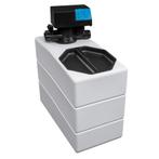 GGM Gastro | Waterontharder - halfautomatisch - capaciteit:, Verzenden