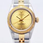 Rolex - Oyster Perpetual Lady - Ref. 76243 - Dames -, Nieuw