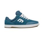 Etnies Marana Skateboard schoen mt 46, Kleding | Heren, Verzenden, Nieuw