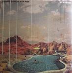 Young Gun Silver Fox - Pleasure (LP), Verzenden, Nieuw in verpakking, 12 inch, Poprock