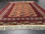 Tapijt - 185 cm - 125 cm, Nieuw