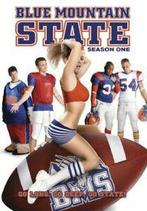 Blue Mountain State: Season 1 [DVD] [Reg DVD, Zo goed als nieuw, Verzenden