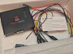 PCM tuner OBD + Bench set, chip tuning, Nieuw