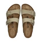 Birkenstock Arizona slippers, Slippers, Overige kleuren, Verzenden, Nieuw