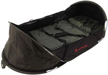 Ultimate Adventure Folding Cradle beschikbaar voor biedingen