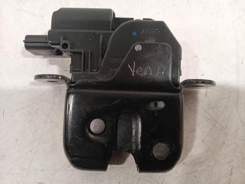 Slot mechaniek kofferdeksel achterklep elektrisch Renault Cl, Auto-onderdelen, Carrosserie en Plaatwerk, ARN erkend, Stiba lid