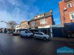 Te huur: Kamer Asselsestraat in Apeldoorn, Gelderland, Apeldoorn, (Studenten)kamer