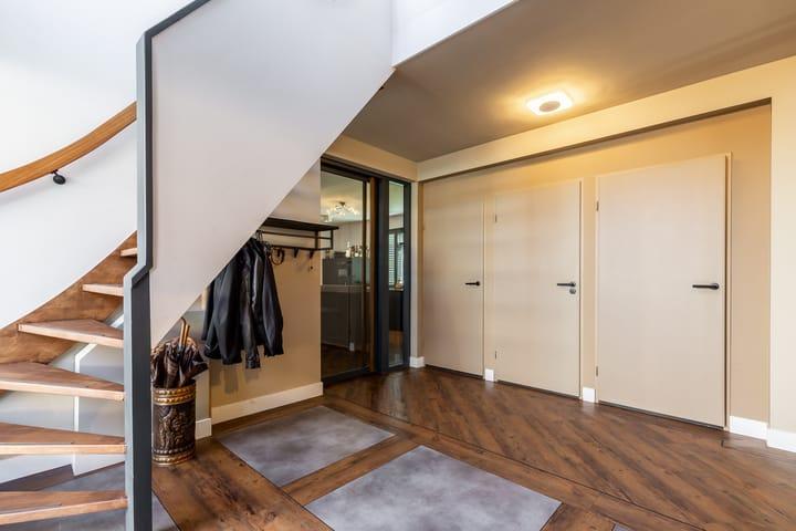 Te huur Woning/appartement in Cruquius, 4 kamer(s) 178 m², Huizen en Kamers, Huizen te huur, Direct bij eigenaar, A, Zuid-Holland