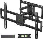 ULTRASTERKE TV BEUGEL 47–84 INCH – NU IN DE SALE!, Verzenden, Nieuw