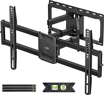 ULTRASTERKE TV BEUGEL 47–84 INCH – NU IN DE SALE! beschikbaar voor biedingen