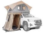 FRONT RUNNER - ROOF TOP TENT ANNEX, Caravans en Kamperen, Nieuw