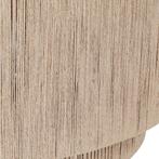 LED Hanglamp - Hangverlichting - Trion Alisa - E27 Fitting -, Huis en Inrichting, Lampen | Hanglampen, Ophalen of Verzenden, Nieuw