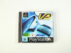 PlayStation 1 - Vanishing Point, Ophalen of Verzenden, Nieuw