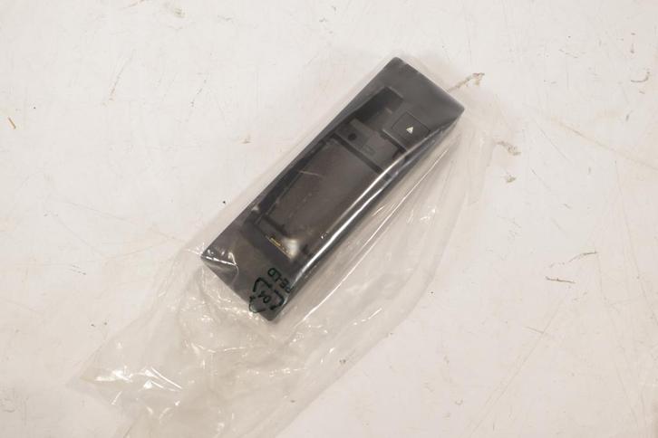 BMW X5 E53 OEM Siemens telefoonhouder NIEUW! 84216925216, Auto-onderdelen, Elektronica en Kabels, Gebruikt, Ophalen of Verzenden