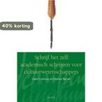 Schrijf het zelf 9789033470899 Marnix Beyen, Boeken, Verzenden, Gelezen, Marnix Beyen