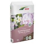 DCM Potgrond Orchideeen Bio 10L, Tuin en Terras, Ophalen of Verzenden
