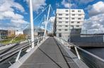 Te Huur 3 Kamer Appartement Koetsierbaan In Almere